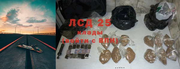 ешки Ладушкин