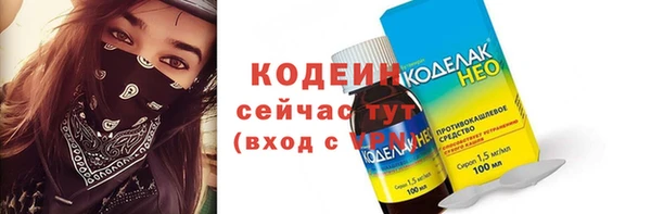 ешки Ладушкин