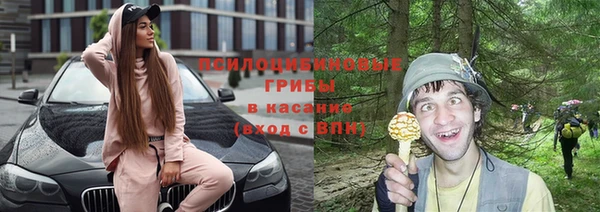 a pvp Лагань