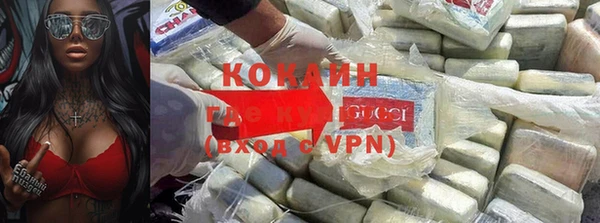 ешки Ладушкин